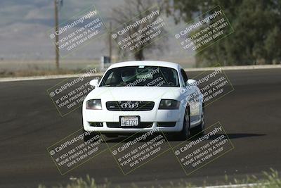 media/Mar-29-2025-Audi Club (Sat) [[a5426a125b]]/B group/turn 3/